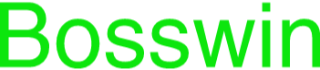 Bosswin